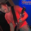 isten_hata_mogott_p2004_44