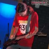 isten_hata_mogott_p2004_51