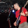 isten_hata_mogott_p2007_005