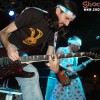 isten_hata_mogott_p2007_009