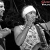 isten_hata_mogott_p2007_013