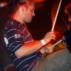 isten_hata_mogott_p2007_021
