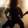 in_flames_p2002_18