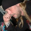 Jesper Strömblad (In Flames)