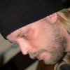 Jesper Strömblad (In Flames)
