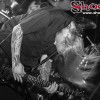 in_flames_p2006_016