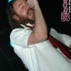 in_flames_p2006_026
