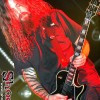 in_flames_p2006_038