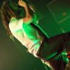 in_flames_p2006_047