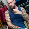 Björn Gelotte (In Flames)