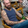 Björn Gelotte (In Flames)