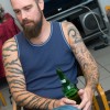 Björn Gelotte (In Flames)