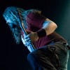 in_flames_p2009_017