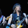 iron_maiden_2014_24