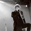 iron_maiden_2014_33