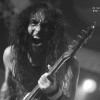 iron_maiden_2014_35