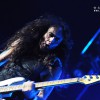 iron_maiden_2014_36