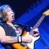 iron_maiden_2014_37