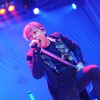 iron_maiden_2014_40