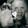 Jeff Loomis