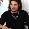 Jeff Scott Soto