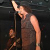 jeff_scott_soto_p2008_016