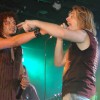 jeff_scott_soto_p2008_021