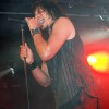 jeff_scott_soto_p2008_031
