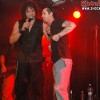 jeff_scott_soto_p2008_033