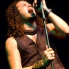 jeff_scott_soto_p2009_14