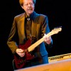 jerry_lee_lewis_p2010_06