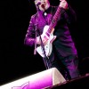 jerry_lee_lewis_p2010_19