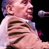 jerry_lee_lewis_p2010_29