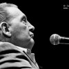 jerry_lee_lewis_p2010_30