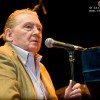 jerry_lee_lewis_p2010_40