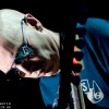 joe_satriani_p2010_26