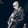 joe_satriani_p2010_35
