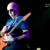 joe_satriani_p2010_37