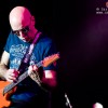 joe_satriani_p2010_39