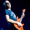 joe_satriani_p2010_46
