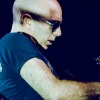 joe_satriani_p2010_47