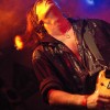 jolly_roger_p2007_10