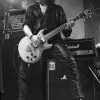 jolly_roger_p2007_12