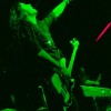 jon_olivas_pain_p2009_02