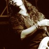 jon_olivas_pain_p2009_03