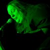 jon_olivas_pain_p2009_12