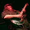 jon_olivas_pain_p2009_13