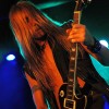 jorn_p2007_06
