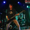 jorn_p2007_10
