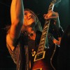 jorn_p2007_28